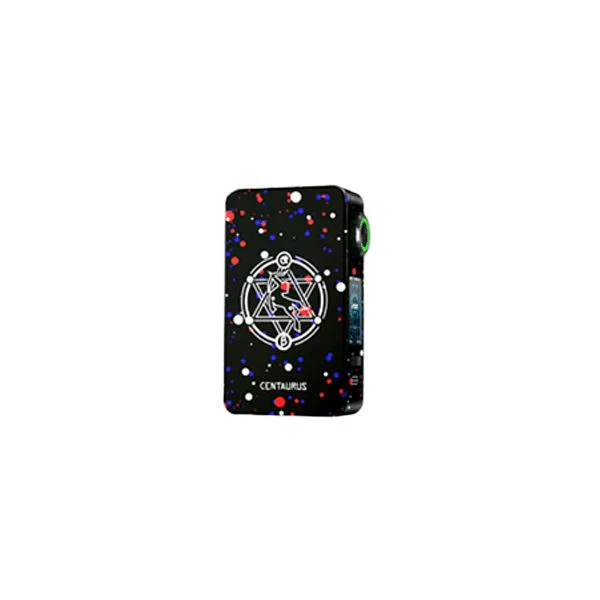 27366-lost-vape-centaurus-m200-mod-1.webp
