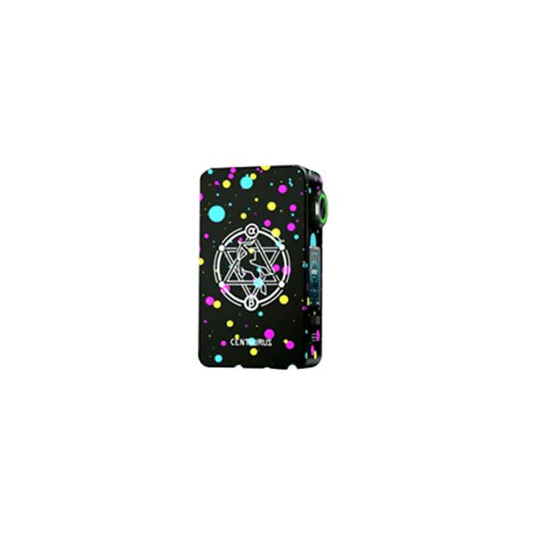 27366-lost-vape-centaurus-m200-mod-1.webp