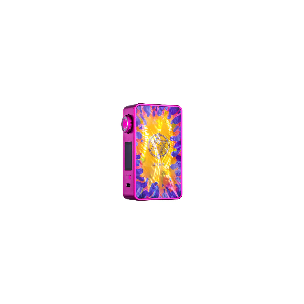27366-lost-vape-centaurus-m200-mod-1.webp