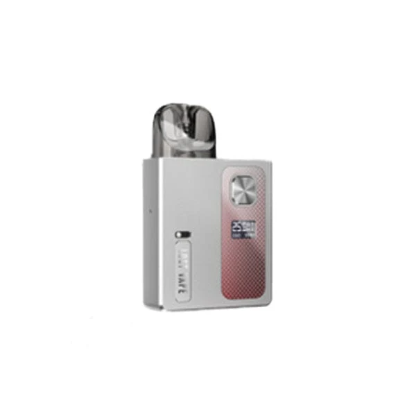 27378-lost-vape-ursa-baby-pro-pod-kit-1.webp