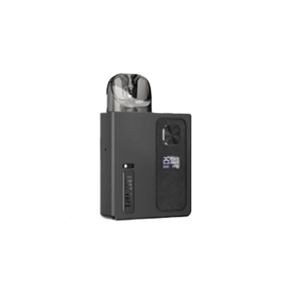 27378-lost-vape-ursa-baby-pro-pod-kit-1.webp