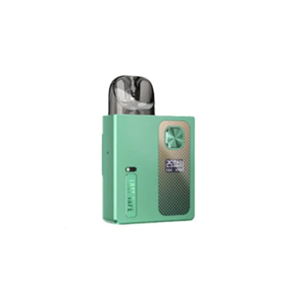 27378-lost-vape-ursa-baby-pro-pod-kit-1.webp