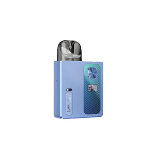 27378-lost-vape-ursa-baby-pro-pod-kit-1.webp