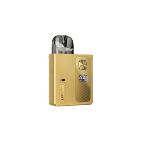 27378-lost-vape-ursa-baby-pro-pod-kit-1.webp