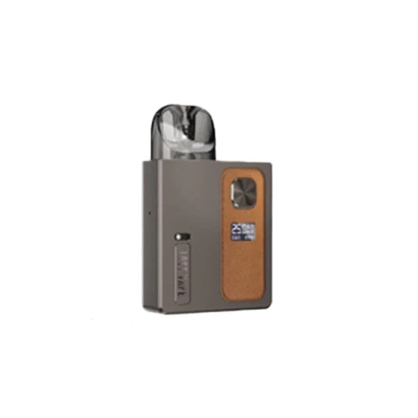 27378-lost-vape-ursa-baby-pro-pod-kit-1.webp
