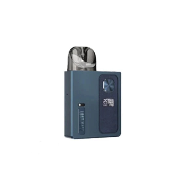 27378-lost-vape-ursa-baby-pro-pod-kit-1.webp