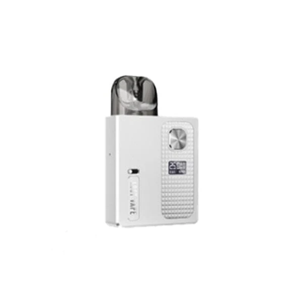 27378-lost-vape-ursa-baby-pro-pod-kit-1.webp