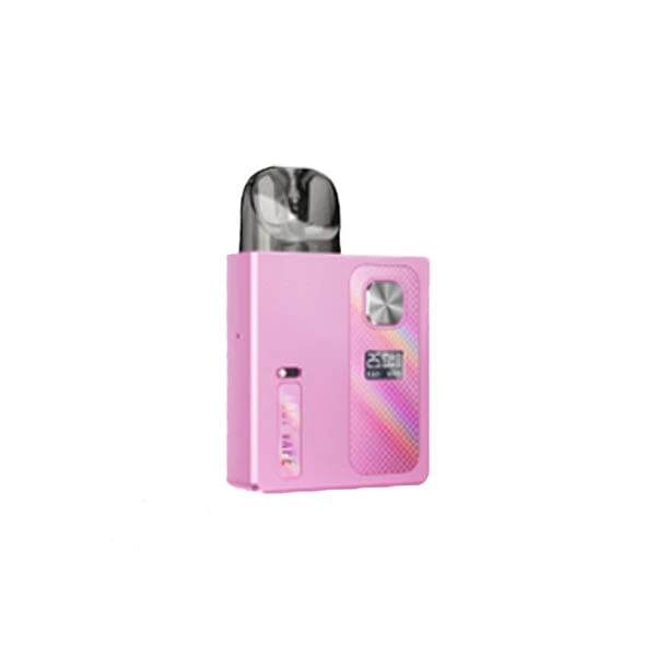 27378-lost-vape-ursa-baby-pro-pod-kit-1.webp