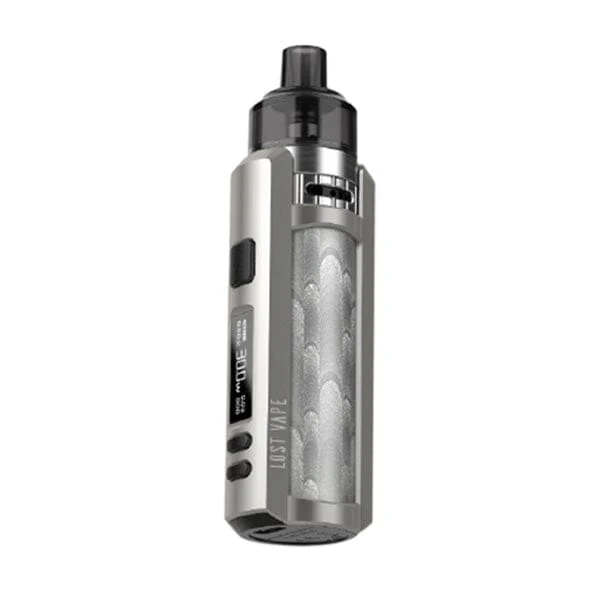 27388-lost-vape-ursa-mini-30w-pod-kit-1.webp