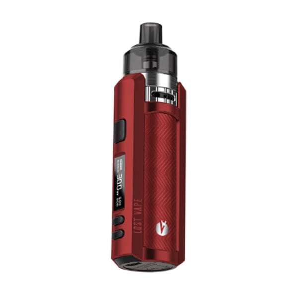 27388-lost-vape-ursa-mini-30w-pod-kit-1.webp