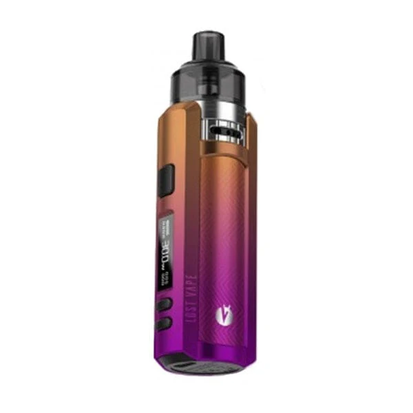 27388-lost-vape-ursa-mini-30w-pod-kit-1.webp