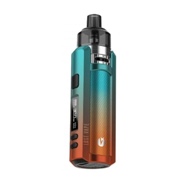 27388-lost-vape-ursa-mini-30w-pod-kit-1.webp