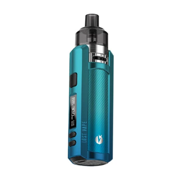 27388-lost-vape-ursa-mini-30w-pod-kit-1.webp