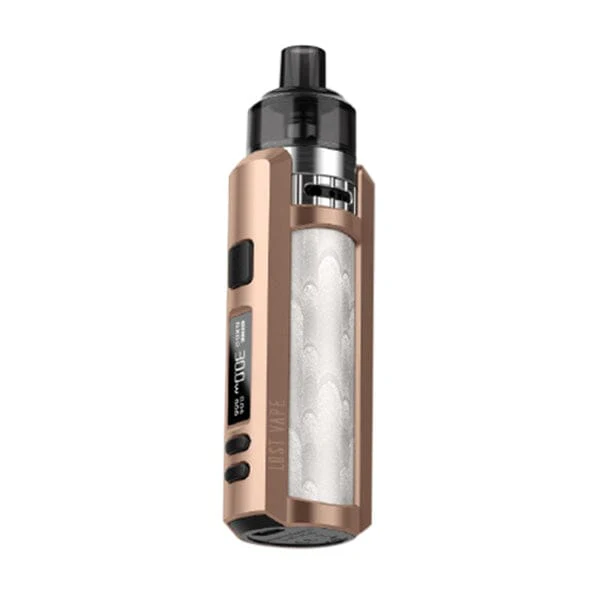 27388-lost-vape-ursa-mini-30w-pod-kit-1.webp