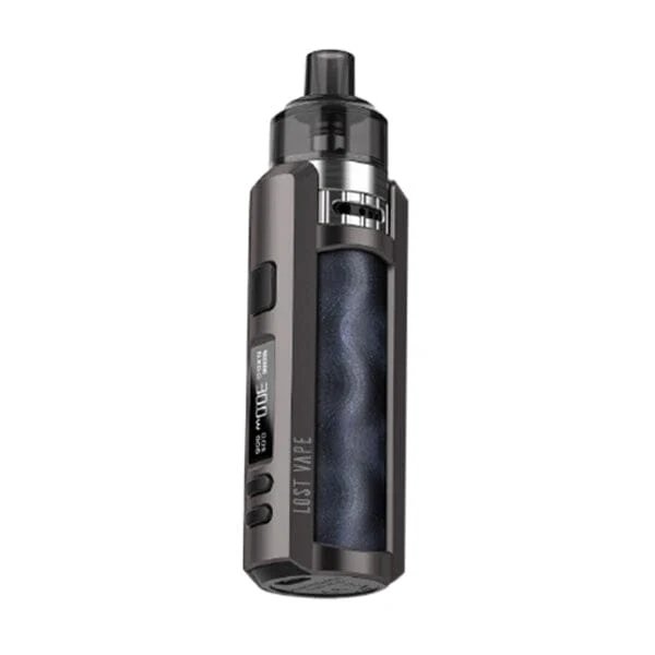 27388-lost-vape-ursa-mini-30w-pod-kit-1.webp