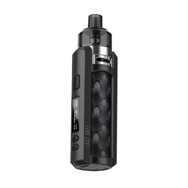 27388-lost-vape-ursa-mini-30w-pod-kit-1.webp