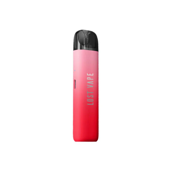 27440-lost-vape-ursa-s-pod-kit-1.webp