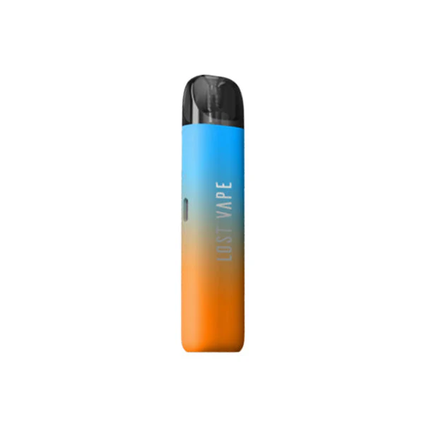 27440-lost-vape-ursa-s-pod-kit-1.webp