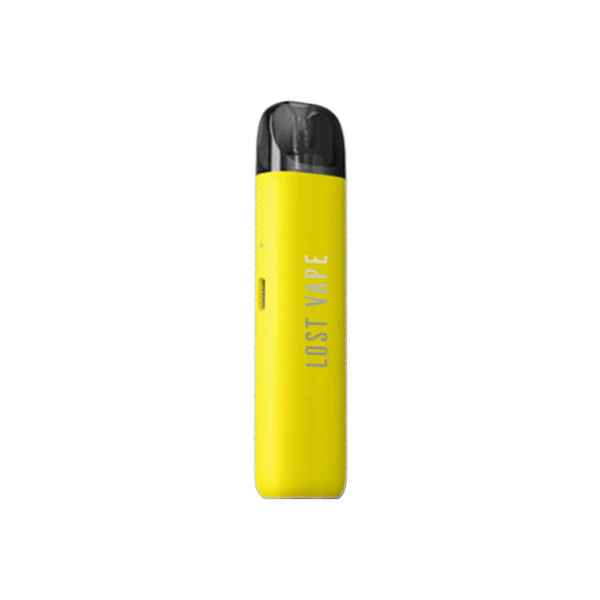 27440-lost-vape-ursa-s-pod-kit-1.webp