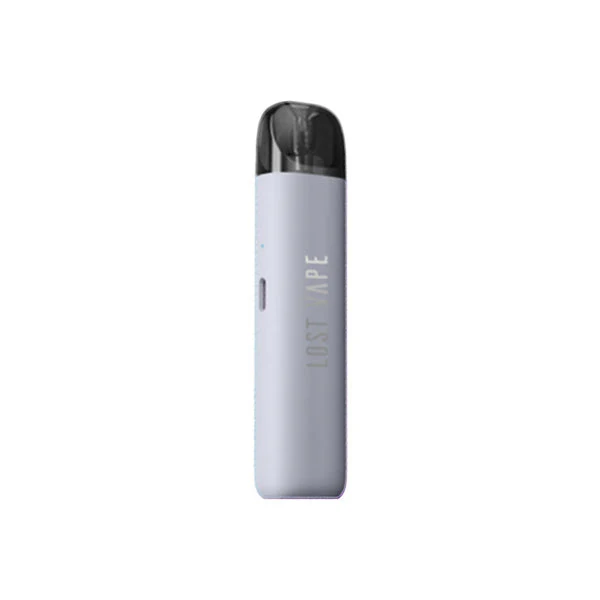 27440-lost-vape-ursa-s-pod-kit-1.webp