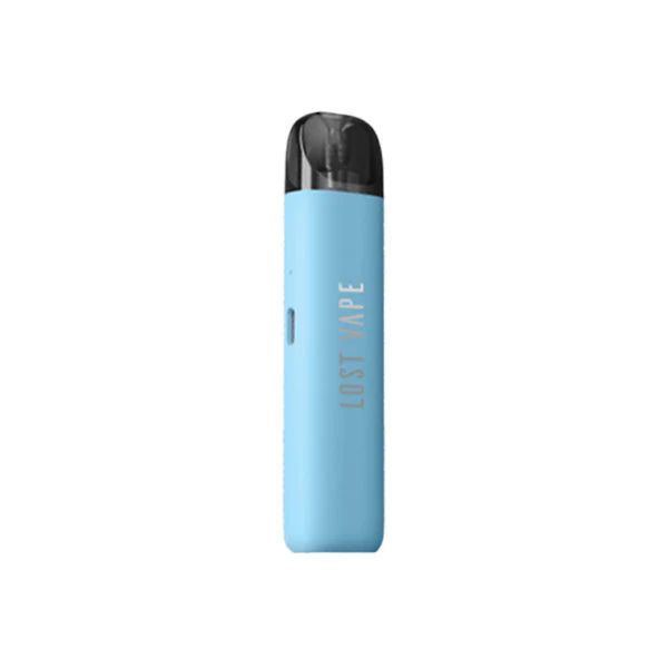 27440-lost-vape-ursa-s-pod-kit-1.webp