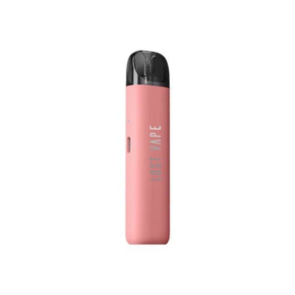 27440-lost-vape-ursa-s-pod-kit-1.webp