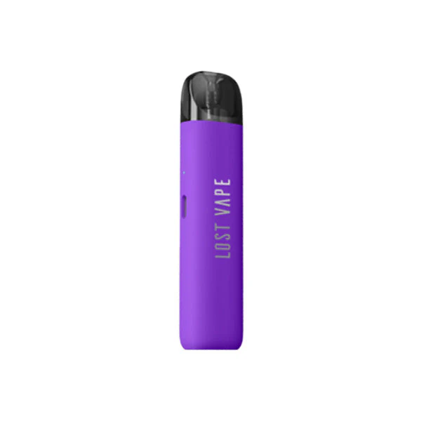 27440-lost-vape-ursa-s-pod-kit-1.webp