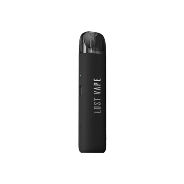 27440-lost-vape-ursa-s-pod-kit-1.webp
