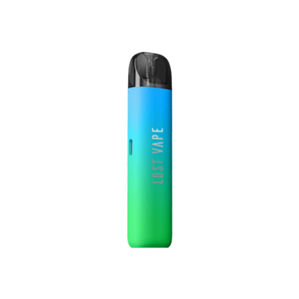 27440-lost-vape-ursa-s-pod-kit-1.webp