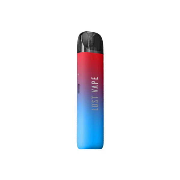 27440-lost-vape-ursa-s-pod-kit-1.webp