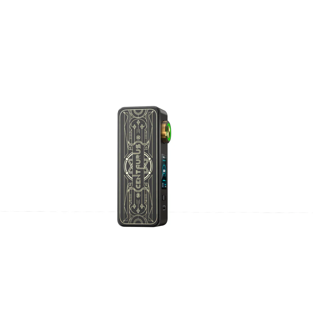27459-lost-vape-centaurus-m100-mod-1.webp