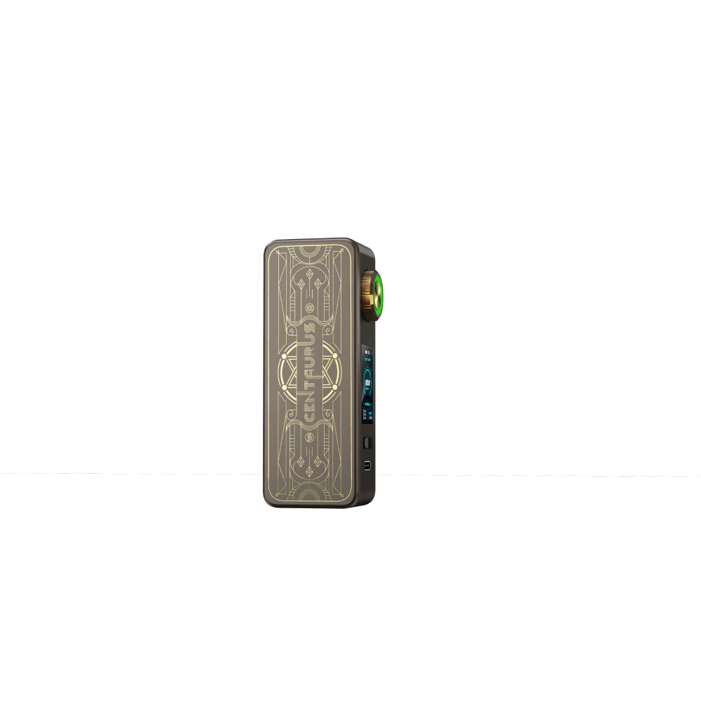 27459-lost-vape-centaurus-m100-mod-1.webp