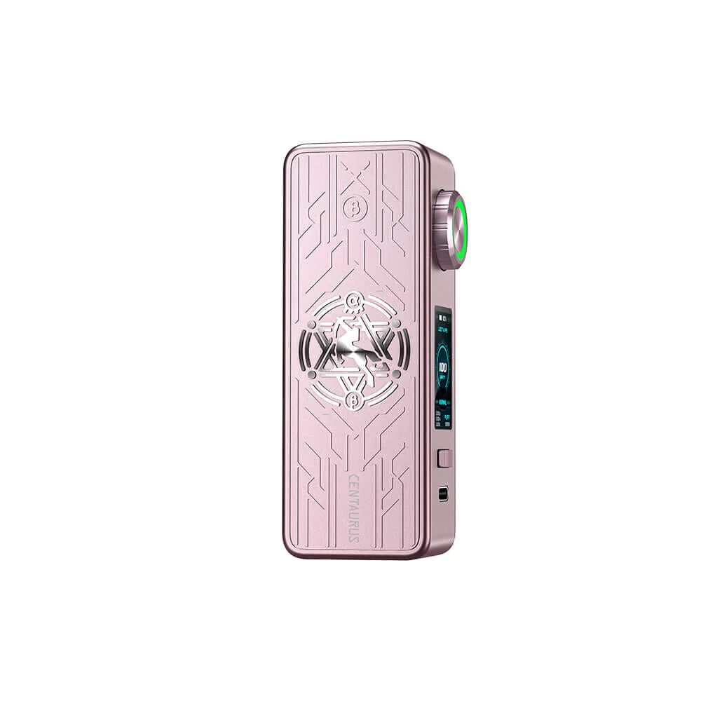 Lost Vape Centaurus M100 Mod