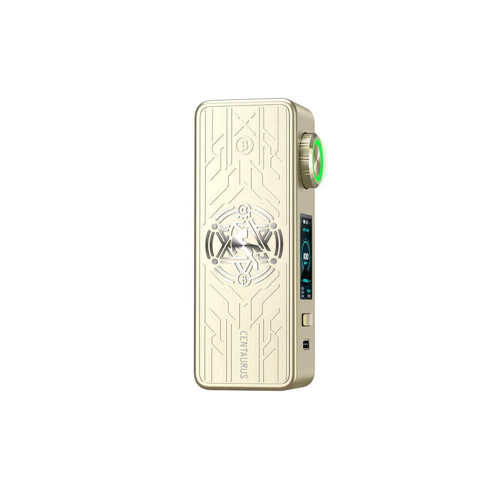 27459-lost-vape-centaurus-m100-mod-1.webp