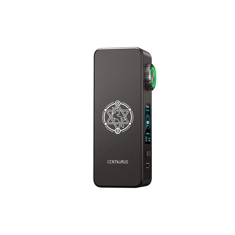27459-lost-vape-centaurus-m100-mod-1.webp