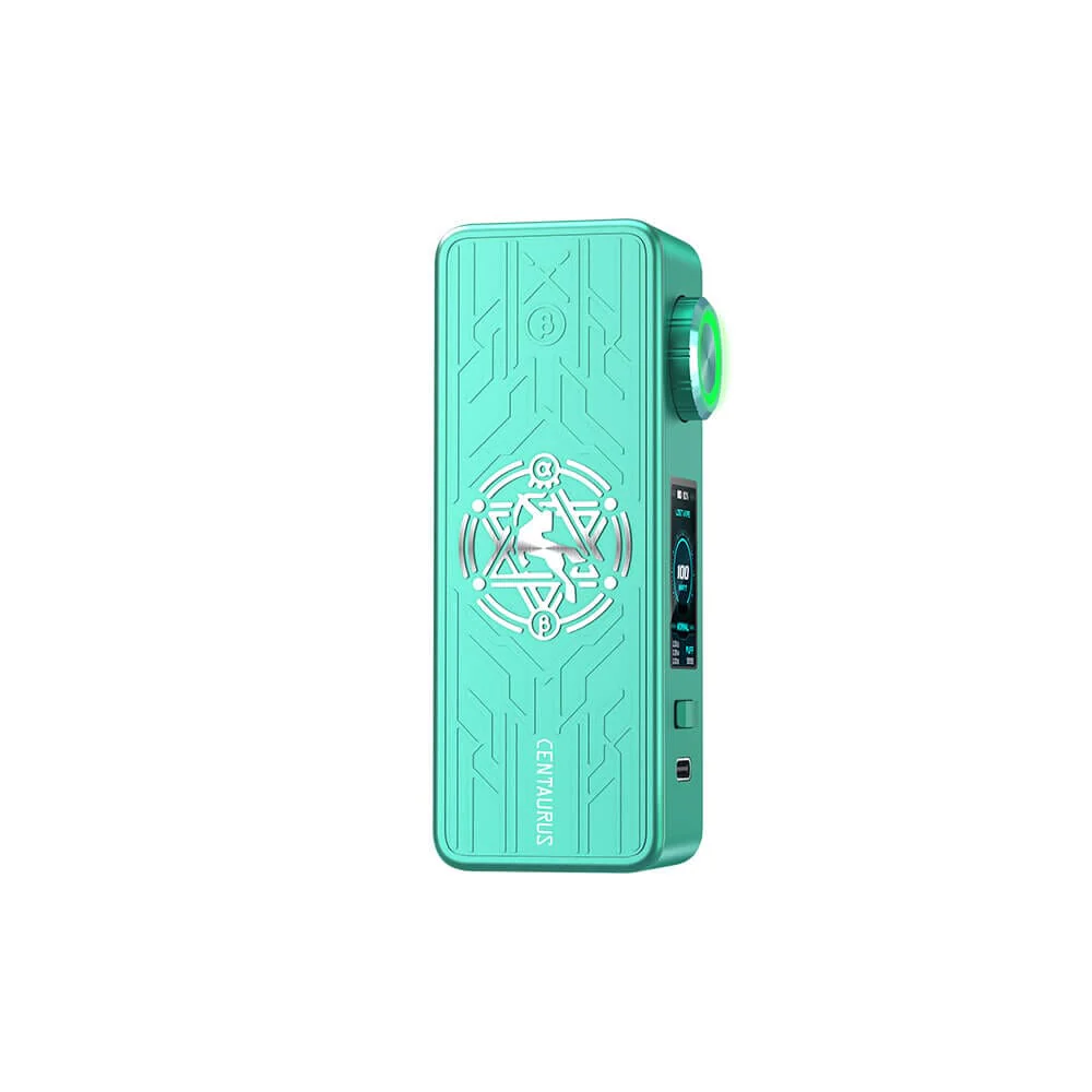 27459-lost-vape-centaurus-m100-mod-1.webp