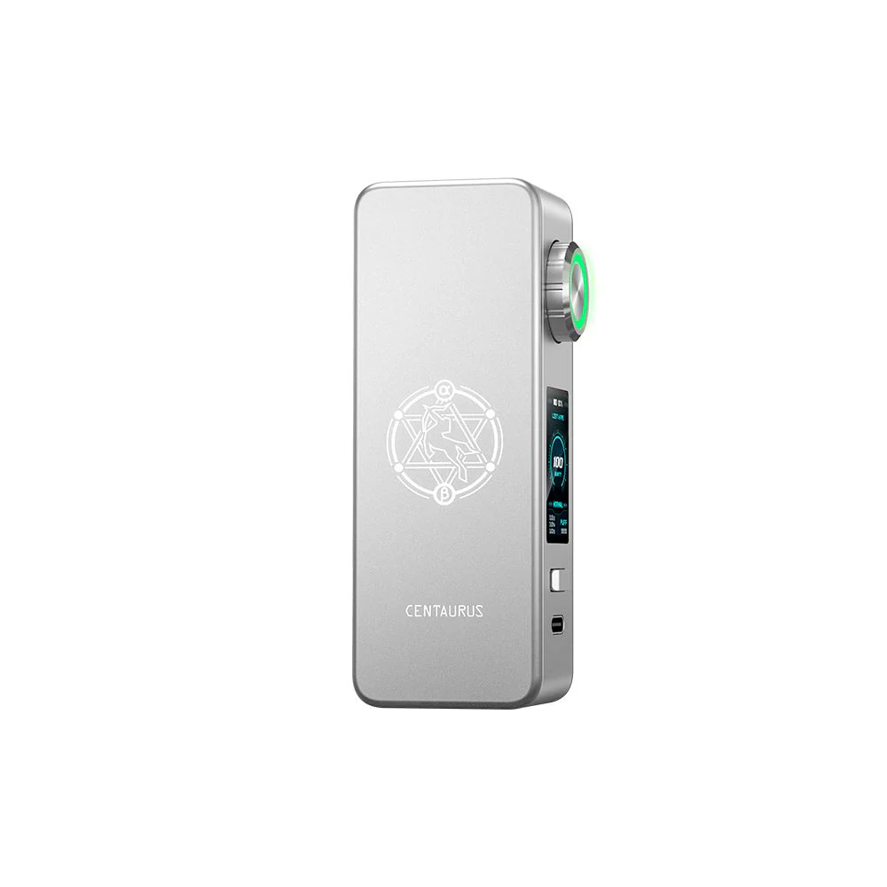27459-lost-vape-centaurus-m100-mod-1.webp