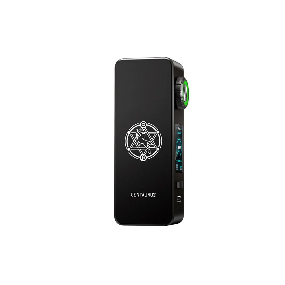 27459-lost-vape-centaurus-m100-mod-1.webp