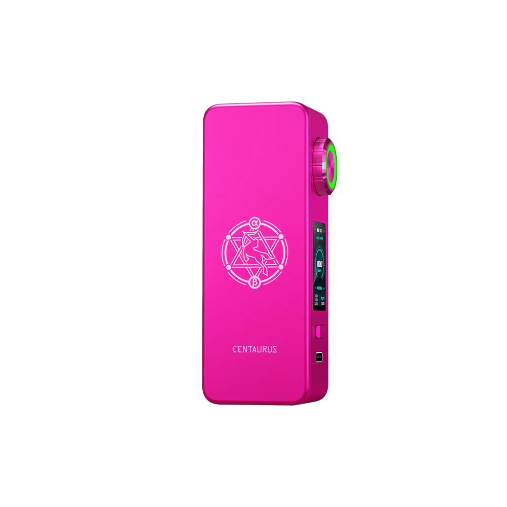 27459-lost-vape-centaurus-m100-mod-1.webp