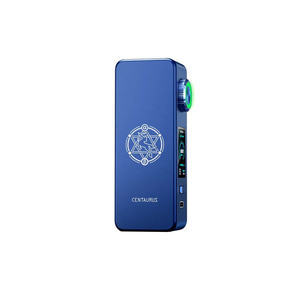 27459-lost-vape-centaurus-m100-mod-1.webp