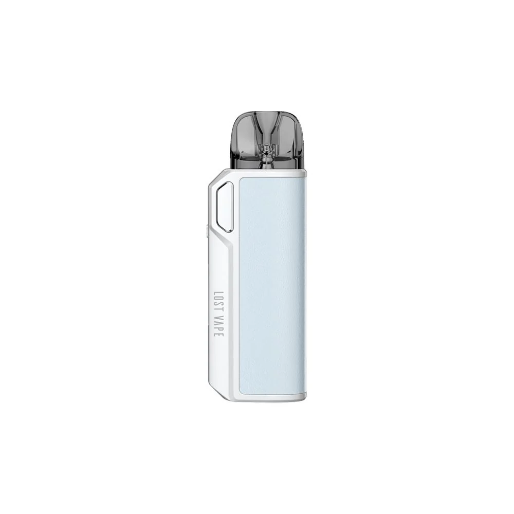 27503-lost-vape-thelema-elite-pod-system-kit-1.webp