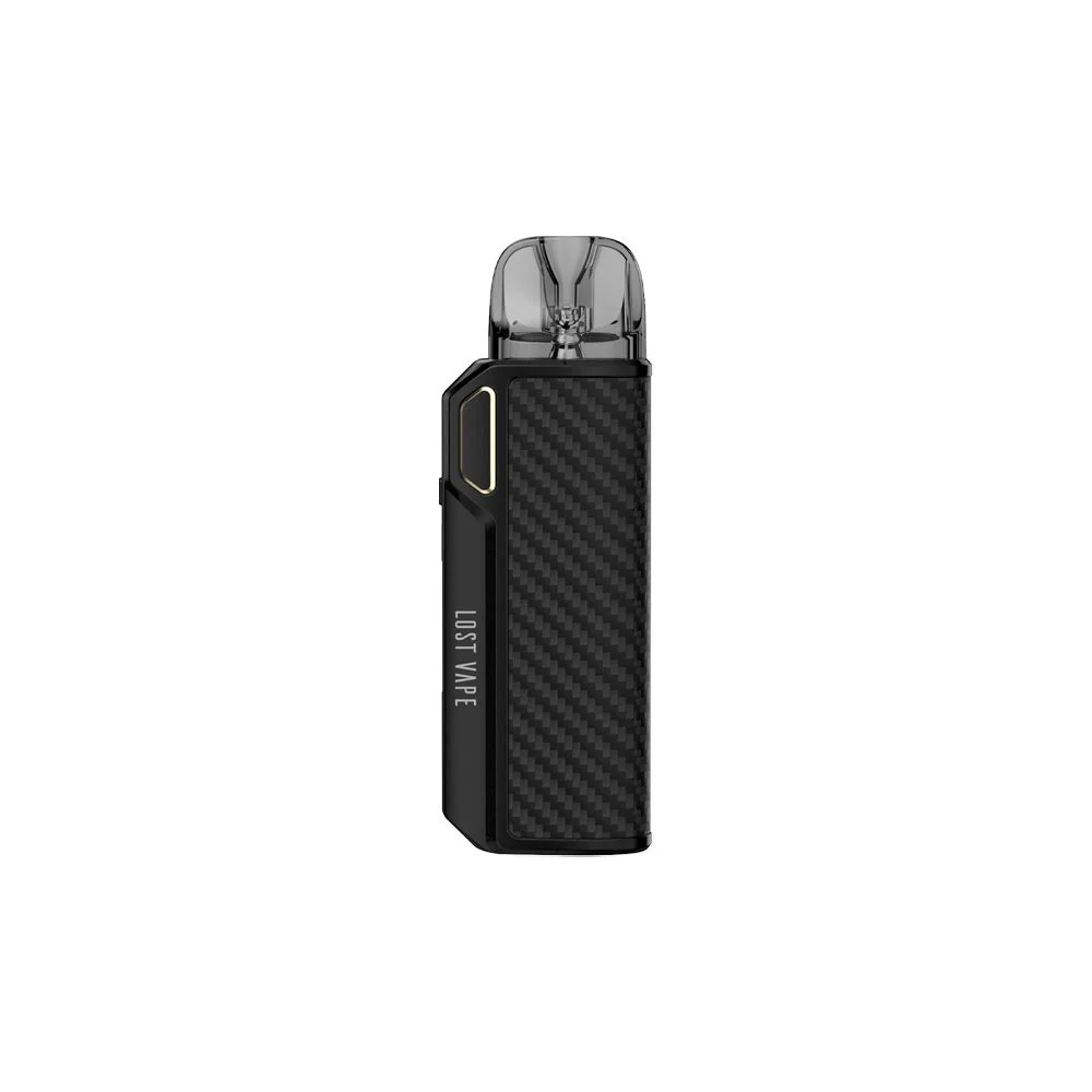 27503-lost-vape-thelema-elite-pod-system-kit-1.webp