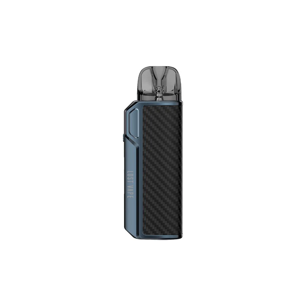 27503-lost-vape-thelema-elite-pod-system-kit-1.webp