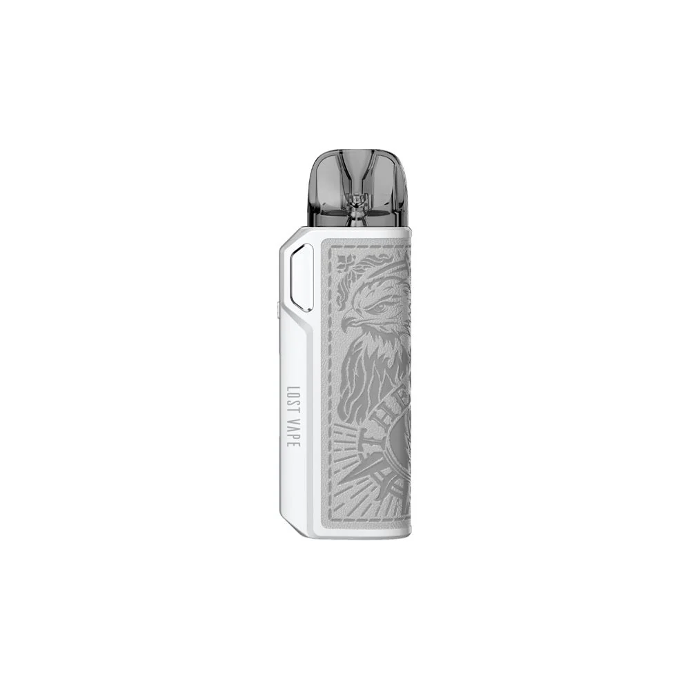 27503-lost-vape-thelema-elite-pod-system-kit-1.webp