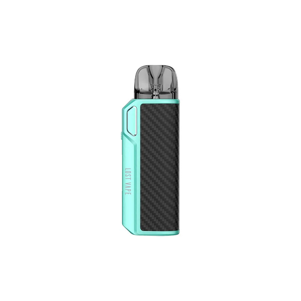 27503-lost-vape-thelema-elite-pod-system-kit-1.webp