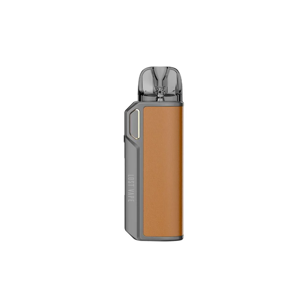 27503-lost-vape-thelema-elite-pod-system-kit-1.webp