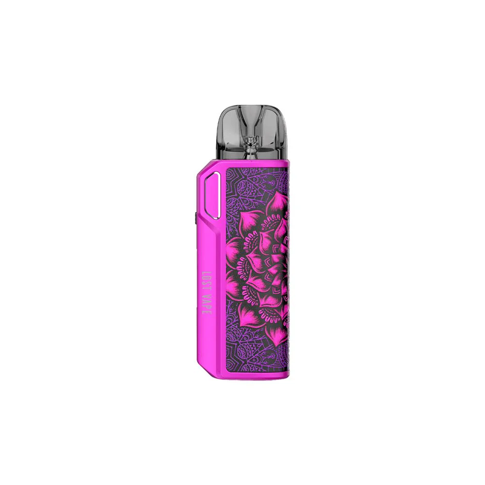 27503-lost-vape-thelema-elite-pod-system-kit-1.webp