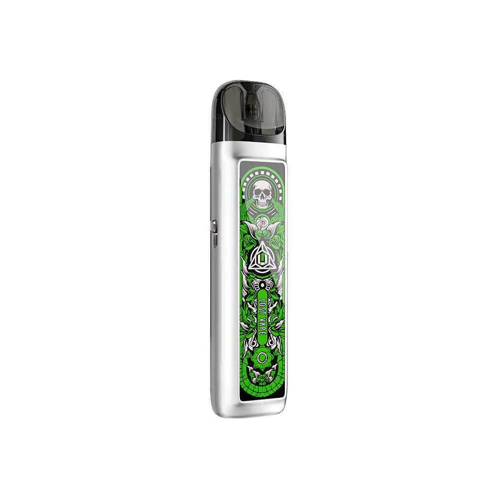 27525-lost-vape-ursa-nano-2-pod-kit-1.webp