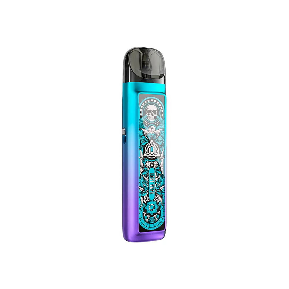 27525-lost-vape-ursa-nano-2-pod-kit-1.webp