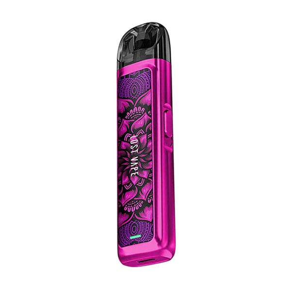 27525-lost-vape-ursa-nano-2-pod-kit-1.webp